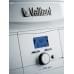 Газовый котел Vaillant turboTEC pro VUW 282/5-3