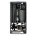 Конденсационный газовый котел Bosch Condens GC 7000 i W 35