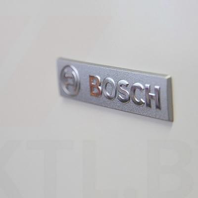 Конденсационный газовый котел Bosch CONDENS 5000 W ZBR 70-3