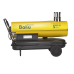 Тепловая пушка дизельная Ballu BHDN-30 (непрямой нагрев)