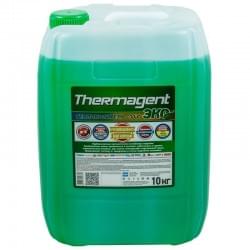 Thermagent ЭКО -30°C 20 кг