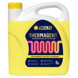 Thermagent ЭКО -40°C (MULTI) 5л