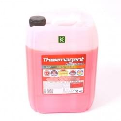 Thermagent ЭКО -65°C 20 кг